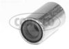 MERCE 1154100032 Centering Bush, propshaft
